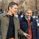 Illustration for article titled iMaggie’s Plan/i is the off-brand version of a delightful Greta Gerwig comedy